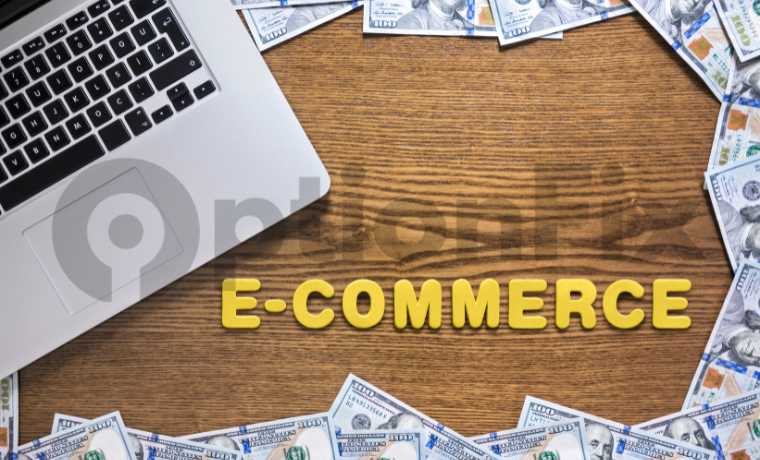  Dropshipping and E-Commerce: Launch Your Online Store with Minimal Hassle .how to make fast money online right now