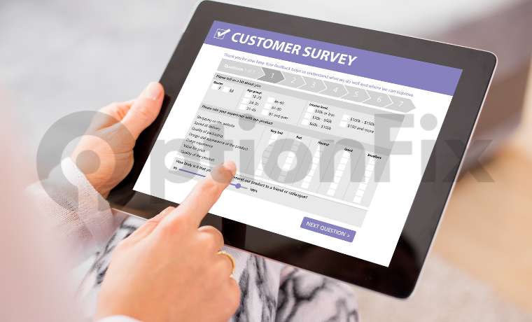 Online Surveys: Share Your Opinion and Get Paid
copy and paste earn money online free