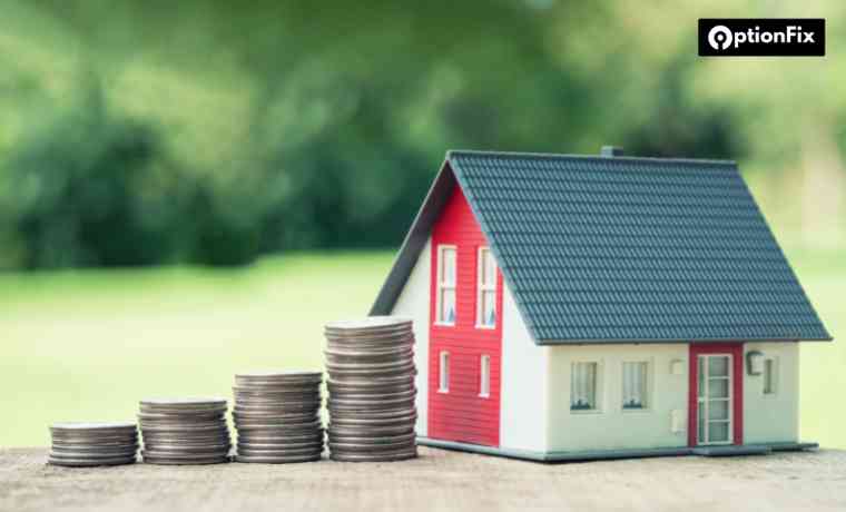 Ways of Making More Money: Renting and Flipping Properties
