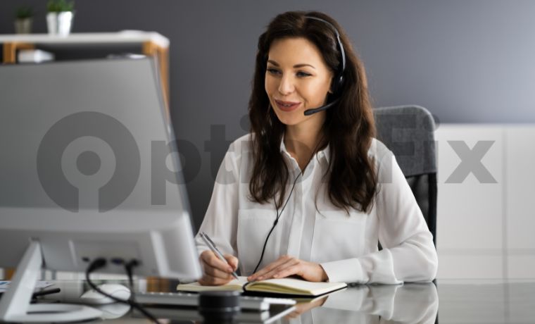 Virtual Assistant: Offer Administrative Support
The Ultimate Guide to Earning Money Online